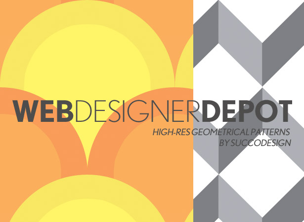 succodesigngeo