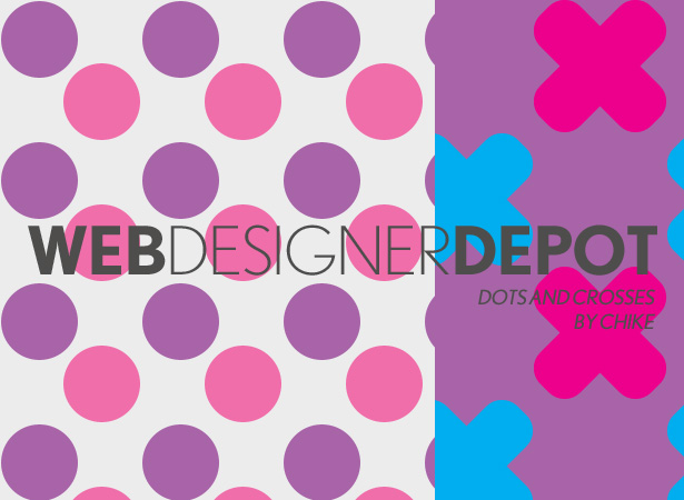 dotsandcrosses