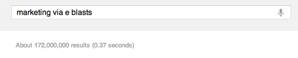 googleeblasts googleeblasts