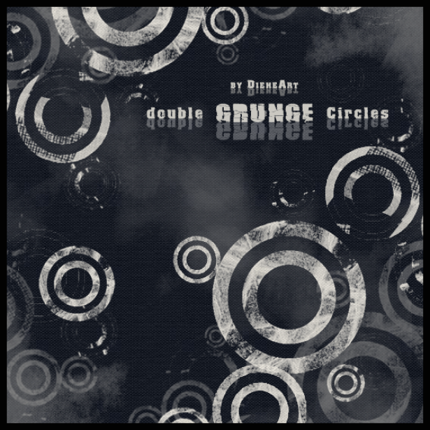Double_Grunge_Circles_by_DieheArt Double Grunge Circles by DieheArt e1332523830468
