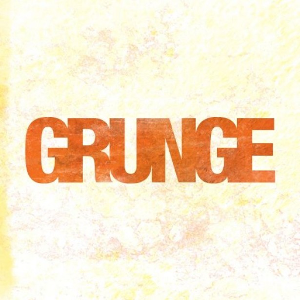 430-grunge-photoshop-brushes-set 430 grunge photoshop brushes set e1332524485534