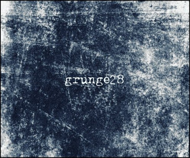 grunge_28_by_ShadyMedusa_stock grunge 28 by ShadyMedusa stock e1332525657747