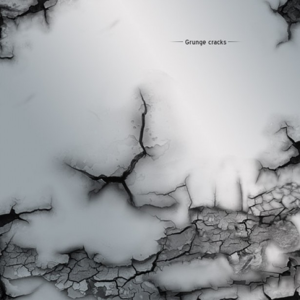 grunge_cracks_by_equilerex grunge cracks by equilerex e1332525824120