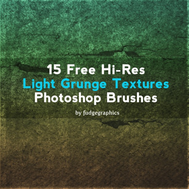 Light_Grunge_PS_Brushes_by_fudgegraphics Light Grunge PS Brushes by fudgegraphics e1332526424327
