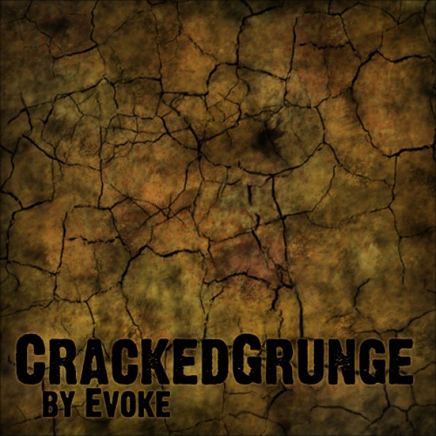 Cracked_Grunge_Brush_by_EvokeArt Cracked Grunge Brush by EvokeArt e1332526562449