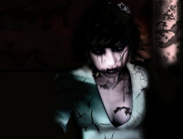 silenced_by_the_destiny_by_starscoldnight silenced by the destiny by starscoldnight e1332526755288