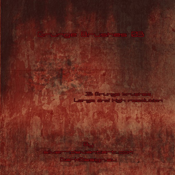 Grunge_Brushes_03_by_silver_ Grunge Brushes 03 by silver e1332527093203