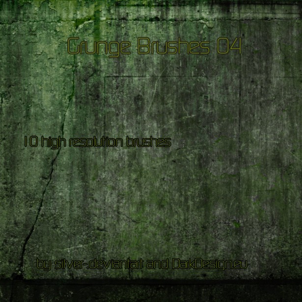 Grunge_Brushes_04_by_silver_ Grunge Brushes 04 by silver e1332526886748