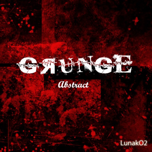 Grunge_Abstract_Brushes_Set_1_by_LunakO2 Grunge Abstract Brushes Set 1 by LunakO2 e1332527241231