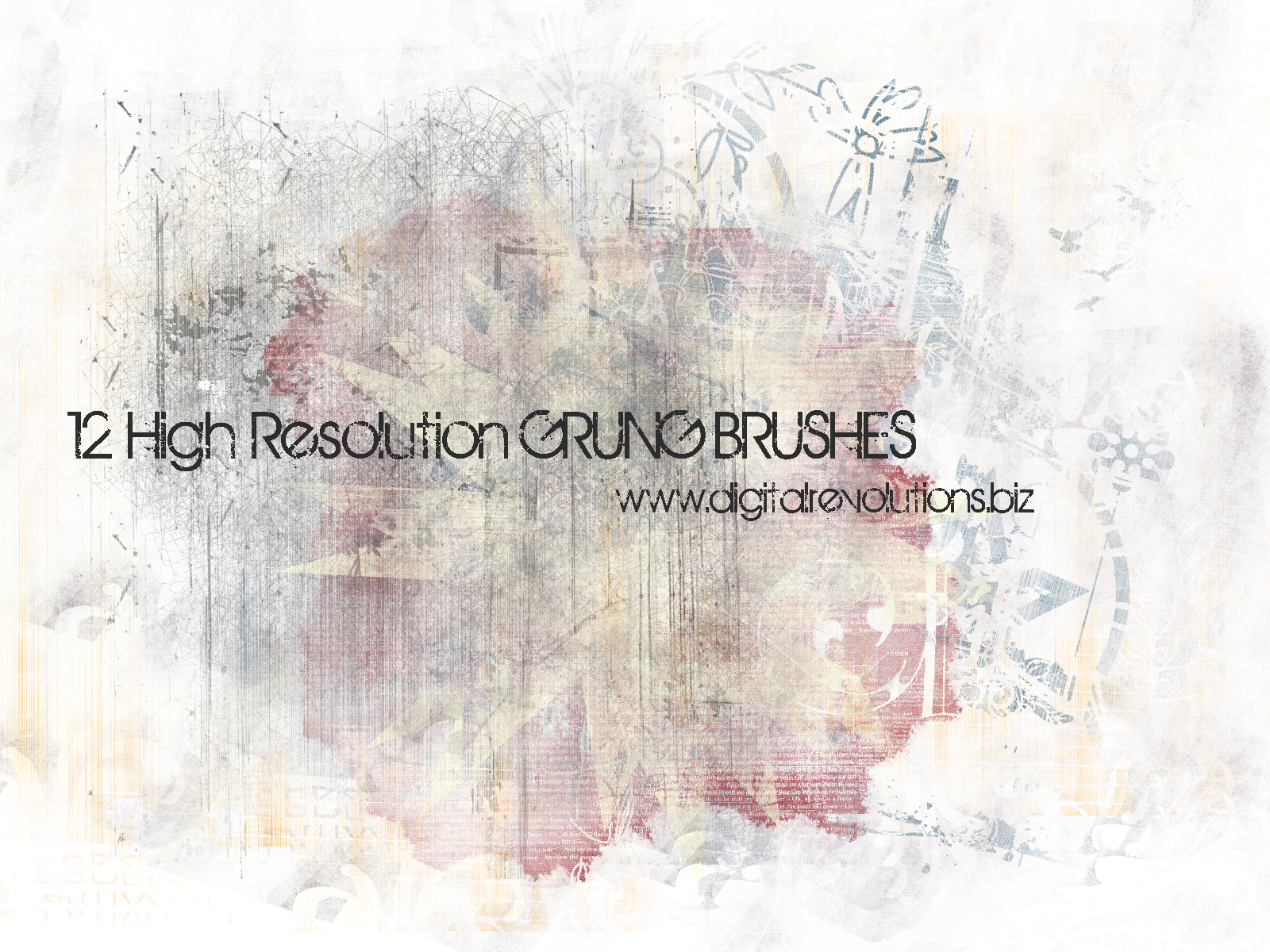 brush_grunge_1600 brush grunge 1600