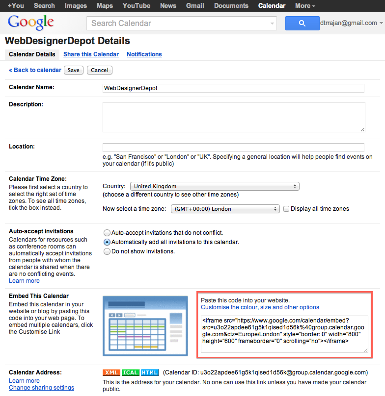 googlecal2 Screen Shot 2012 03 16 at 18.16.19