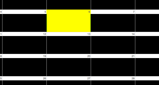 Screen Shot 2012-04-06 at 20.45.45 Screen Shot 2012 04 06 at 20.45.45