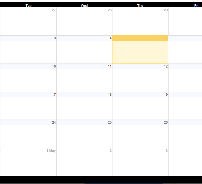 Screen Shot 2012-04-05 at 19.29.20 Screen Shot 2012 04 05 at 19.29.20