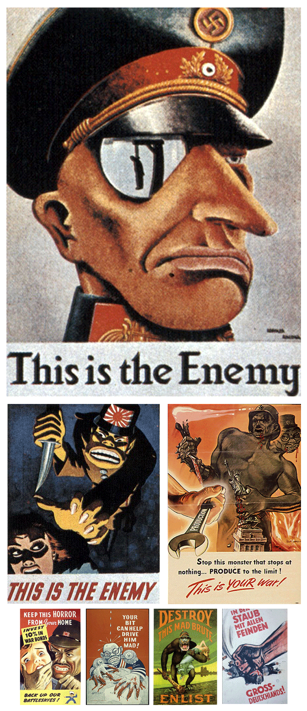 prop.enemies prop.enemies