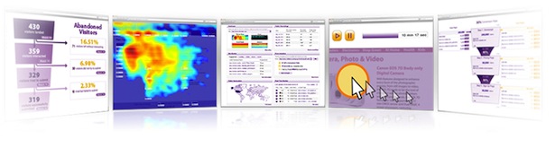 clicktale-free-heat-maps clicktale free heat maps