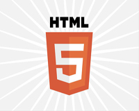 Back to basics: how to code an HTML5 template