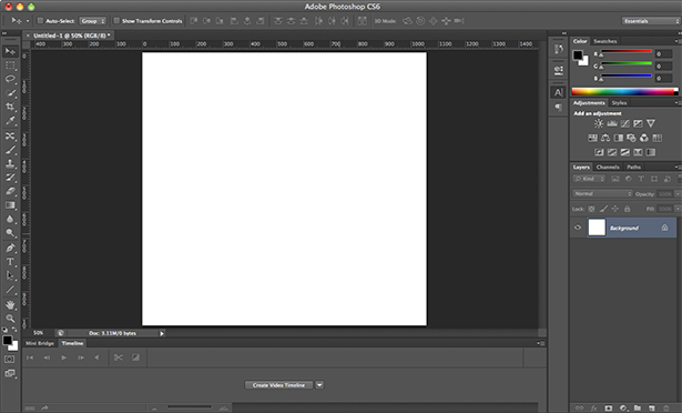 interface interface 3