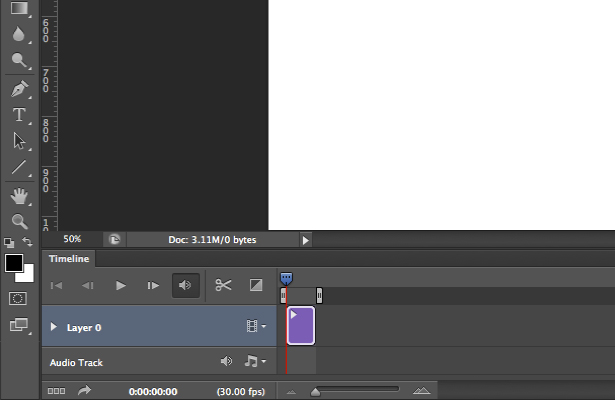 video video 1