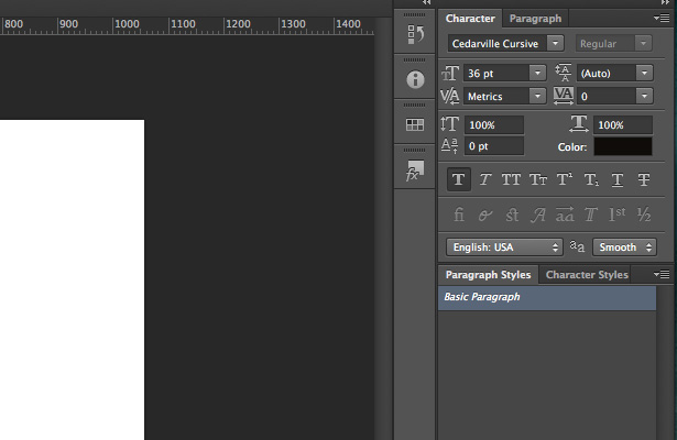 typography typography 23