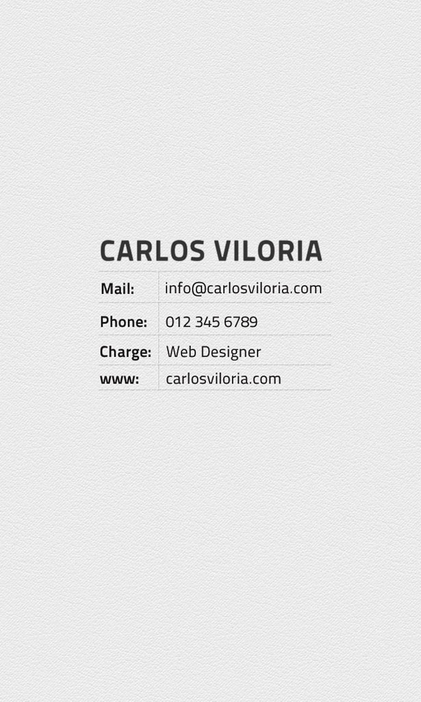 Business-Card-back Business Card back