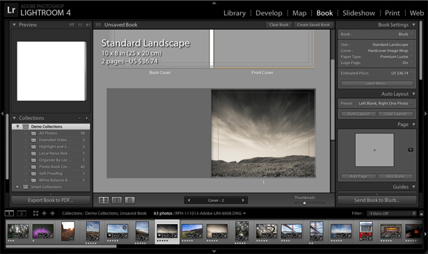 lightroom-book lightroom book