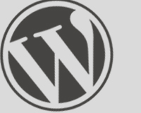 WordPress plugins for user-submitted & user-generated content