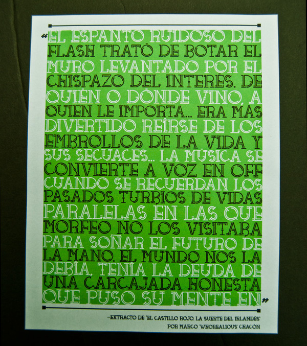 telefono telefono