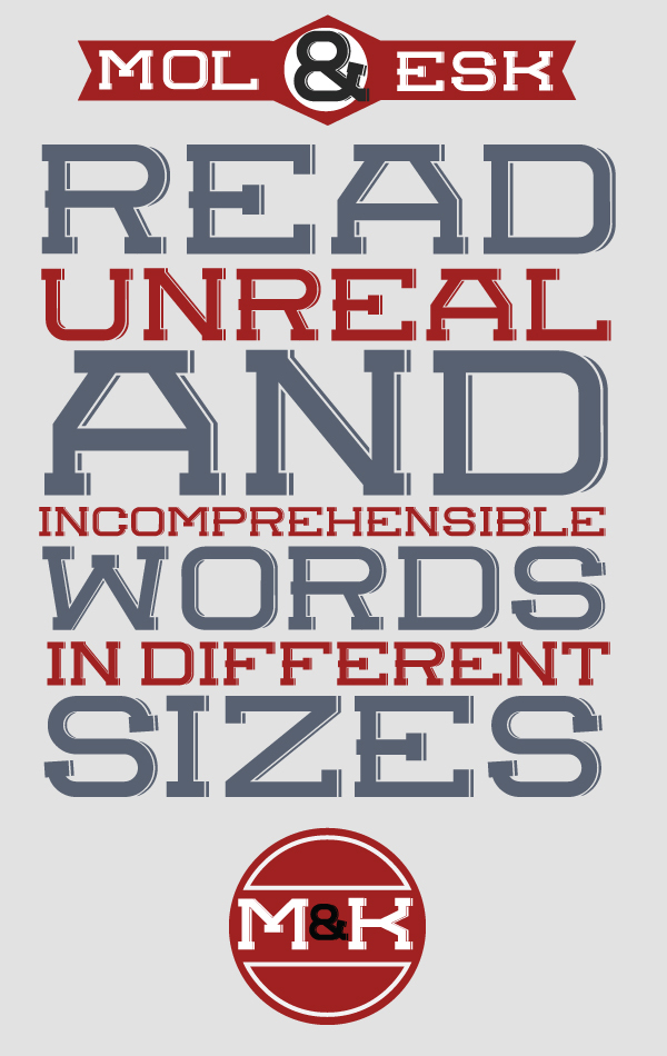 molesk molesk