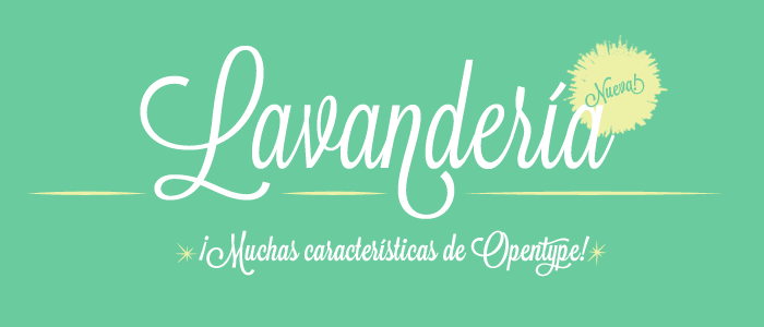 lavanderia_banner lavanderia banner