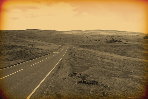 final Final Image