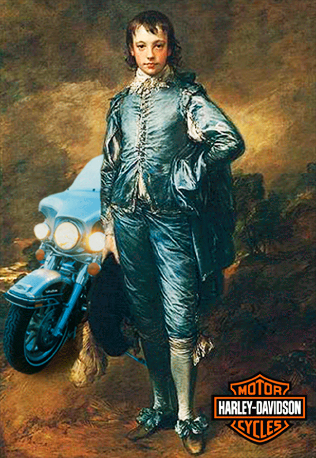 HD_blueboy HD blueboy