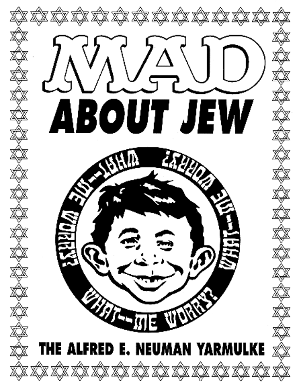 mad.yamulke mad.yamulke