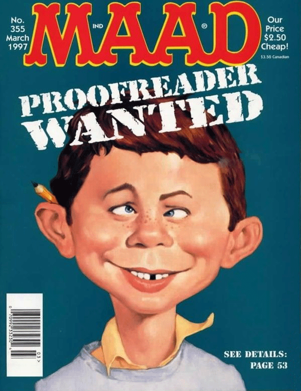 maadcover maadcover
