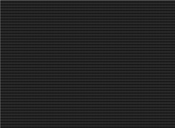 5 55