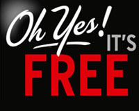 8 tools to make your website for free