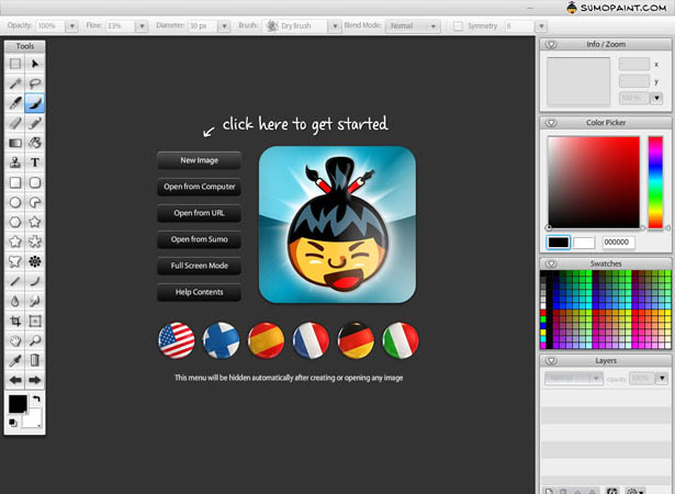 sumopaint sumopaint 1