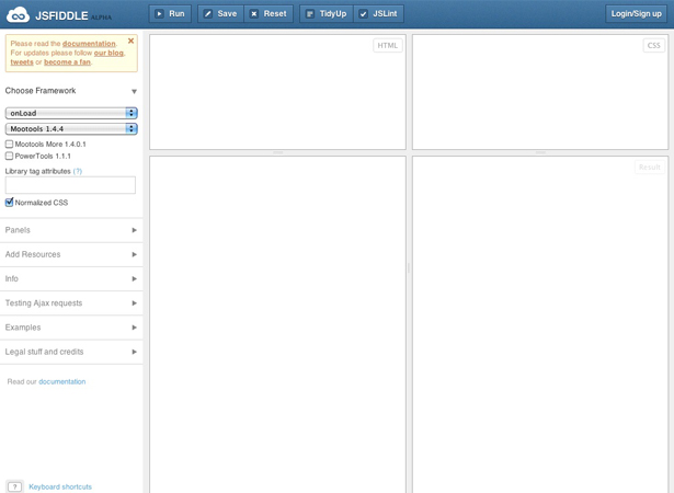 jsfiddle jsfiddle
