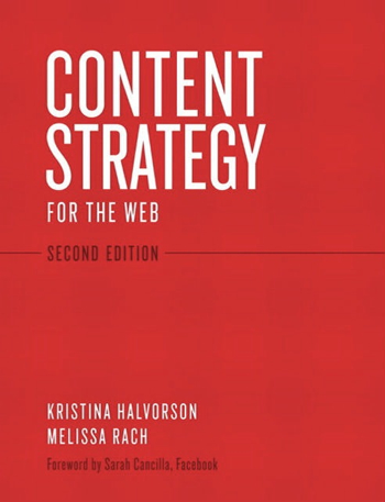 content strategy content strategy1