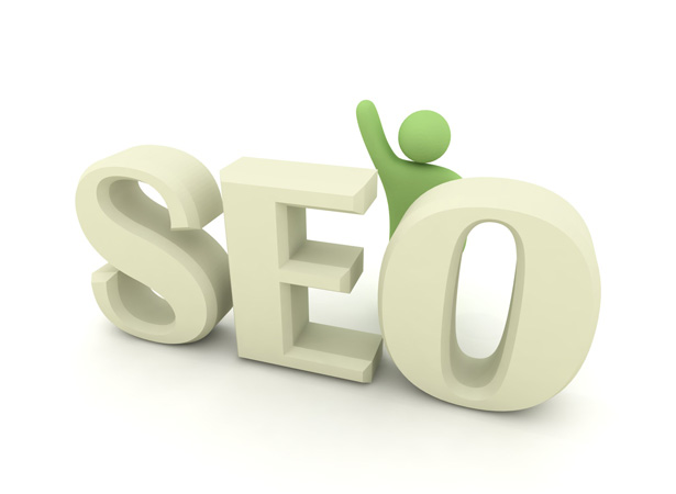 seo seo1