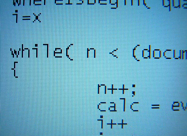 dynamics dynamics1