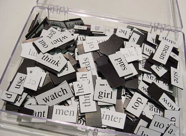 keywords keywords1