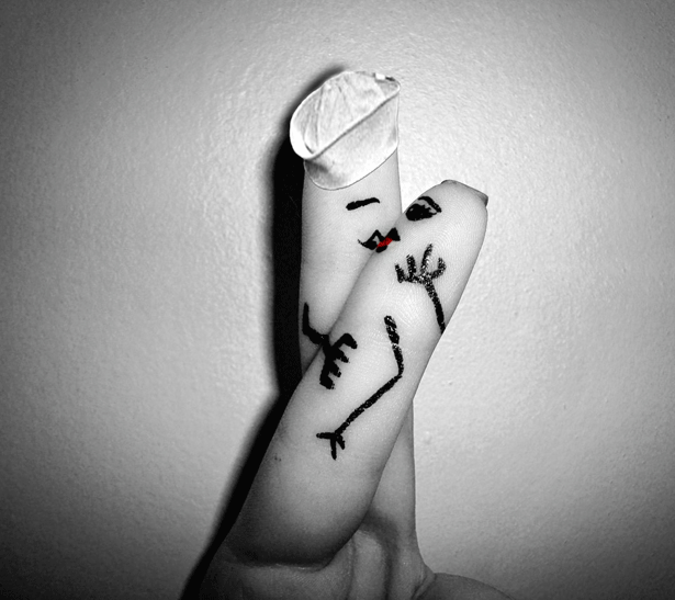 kiss-sailor-nurse kiss sailor nurse