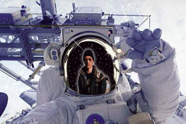 alienguy alienguy