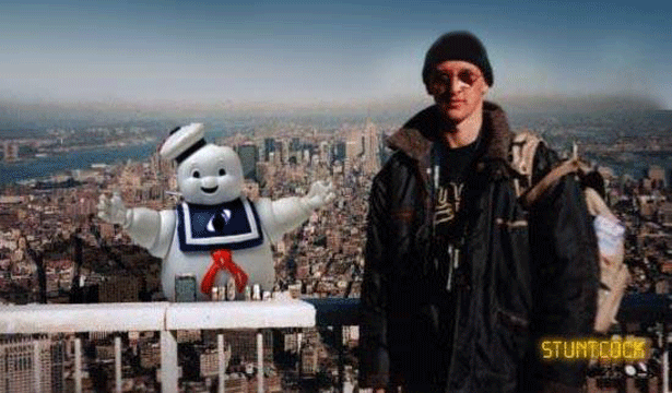 marshmellowguy marshmellowguy