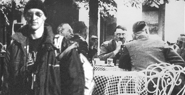 hitlerguy hitlerguy2