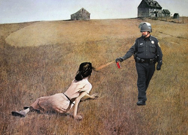 pepper-spray-cop9 pepper spray cop9