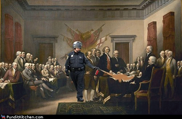 peppertution peppertution