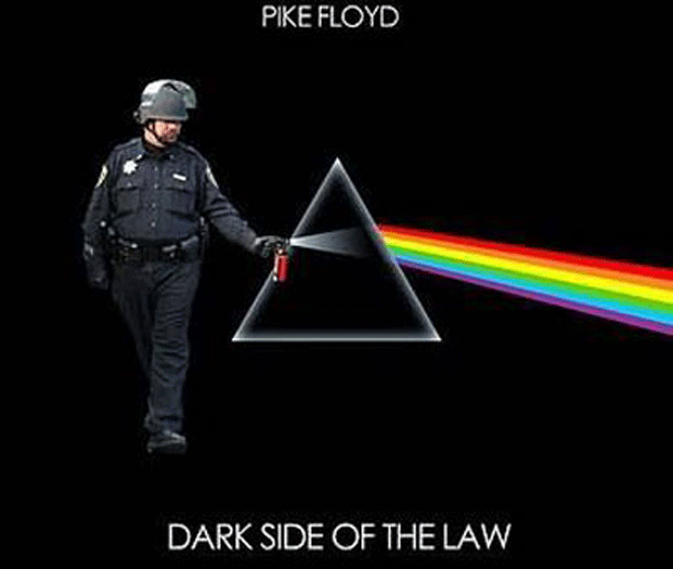 pepperfloyd pepperfloyd