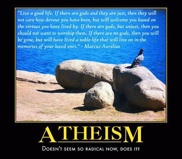 demotivational demotivational1