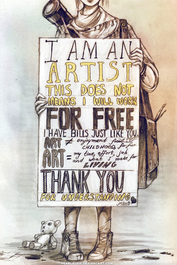 badart badart